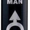  Pjur Man Extreme Glide 100 ml - Mr. und Mrs. Love