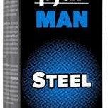 Pjur Man Steel Gel 50ml - Mr. und Mrs. Love