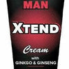 Pjur Man Xtend Cream 50ml - Mr. und Mrs. Love