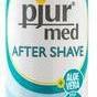  Pjur Med After Shave 100ml - Mr. und Mrs. Love