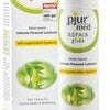 Pjur Med Repair Glide 100ml - Mr. und Mrs. Love