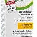 Pjur Med Repair Glide 100ml - Mr. und Mrs. Love