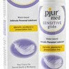 Pjur Med Sensitive Glide 100ml - Mr. und Mrs. Love