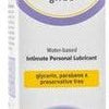 Pjur Med Sensitive Glide 100ml - Mr. und Mrs. Love