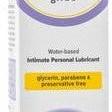 Pjur Med Sensitive Glide 100ml - Mr. und Mrs. Love