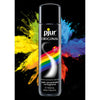 Pjur ORIGINAL Rainbow 100ml - Mr. und Mrs. Love