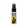 Pjur Super Strong Spray 20ml - Mr. und Mrs. Love