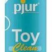  Pjur Toy Clean 100ml - Mr. und Mrs. Love