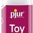 Pjur Toy Lube 100ml - Mr. und Mrs. Love