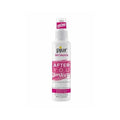 Pjur WOMAN After YOU Shave Spray 100ml – Produktbild