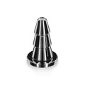 Playhouse Advanced Cone Butt Plug – Produktbild