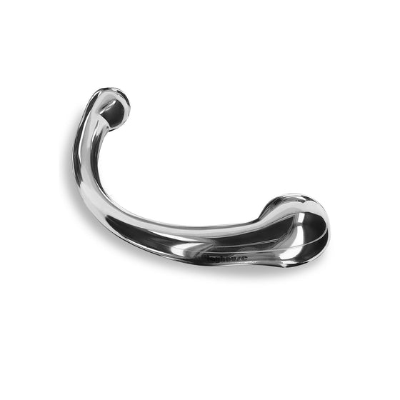 Playhouse Curved Pleasure Steel Wand - Mr. und Mrs. Love