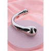 Playhouse Curved Pleasure Steel Wand - Mr. und Mrs. Love