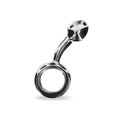Playhouse Fine Stimulation Plug – Produktbild