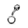 Playhouse Fine Stimulation Plug - Mr. und Mrs. Love