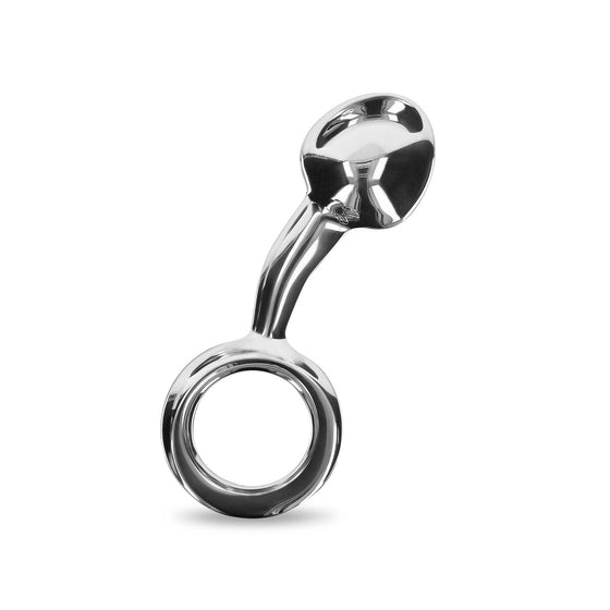 Playhouse Fine Stimulation Plug - Mr. und Mrs. Love