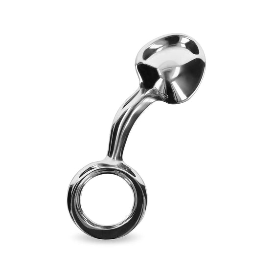 Playhouse Fine Stimulation Plug - Mr. und Mrs. Love