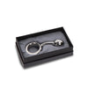 Playhouse Fine Stimulation Plug - Mr. und Mrs. Love