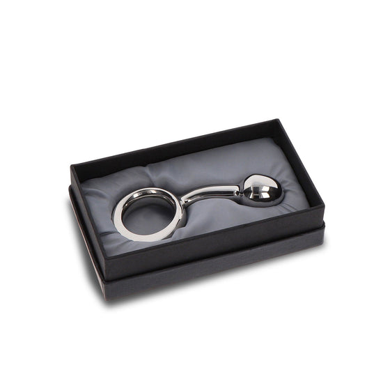 Playhouse Fine Stimulation Plug - Mr. und Mrs. Love
