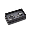 Playhouse Fine Stimulation Plug - Mr. und Mrs. Love