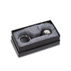 Playhouse Fine Stimulation Plug - Mr. und Mrs. Love