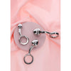 Playhouse Fine Stimulation Plug - Mr. und Mrs. Love