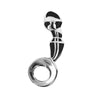 Playhouse Impulse Prostate Plug - Mr. und Mrs. Love