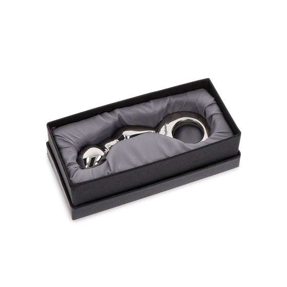 Playhouse Impulse Prostate Plug - Mr. und Mrs. Love