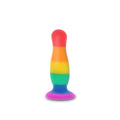Pride by TOYJOY Fun Stuffer Medium – Produktbild