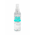 S8 Organic Toycleaner 150ml – Produktbild