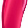 SATISFYER High Fly - Mr. und Mrs. Love