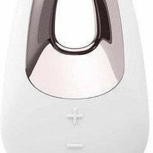  SATISFYER Layons White Temptation - Mr. und Mrs. Love