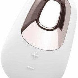 SATISFYER Layons White Temptation - Mr. und Mrs. Love