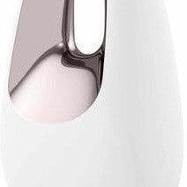 SATISFYER Layons White Temptation - Mr. und Mrs. Love