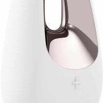 SATISFYER Layons White Temptation - Mr. und Mrs. Love