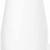 SATISFYER Layons White Temptation - Mr. und Mrs. Love