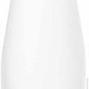 SATISFYER Layons White Temptation - Mr. und Mrs. Love