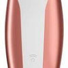 SATISFYER Love Breeze - Mr. und Mrs. Love