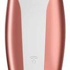 SATISFYER Love Breeze - Mr. und Mrs. Love