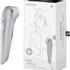 SATISFYER Luxury High Fashion - Mr. und Mrs. Love
