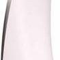 SATISFYER Luxury Prêt-à-porter - Mr. und Mrs. Love