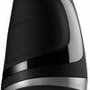 SATISFYER Men Heat Vibration - Mr. und Mrs. Love