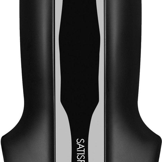 SATISFYER Men Vibration - Mr. und Mrs. Love