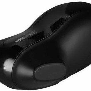SATISFYER Men Vibration - Mr. und Mrs. Love SATISFYER Men Vibration - Mr. und Mrs. Love