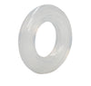 CalExotics Premium Silicone Ring XL Clear – zweite Produktansicht