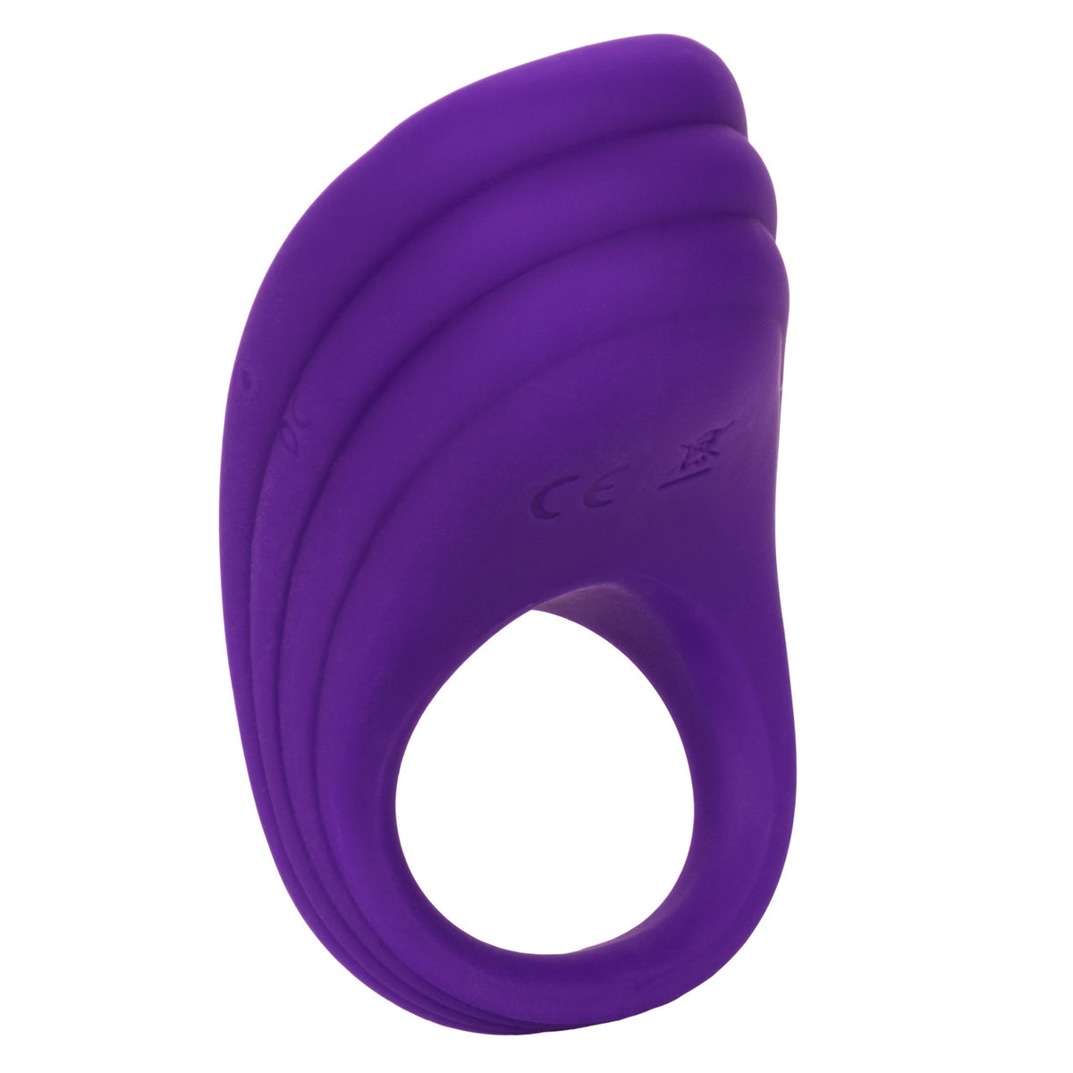 CalExotics Rechargeable Passion Enhancer – Detailansicht