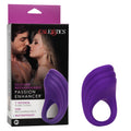 CalExotics Rechargeable Passion Enhancer – Produktansicht