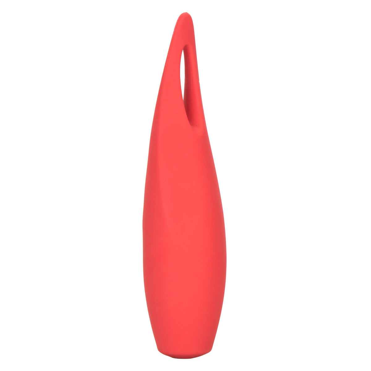 CalExotics Red Hot Spark – Detailansicht