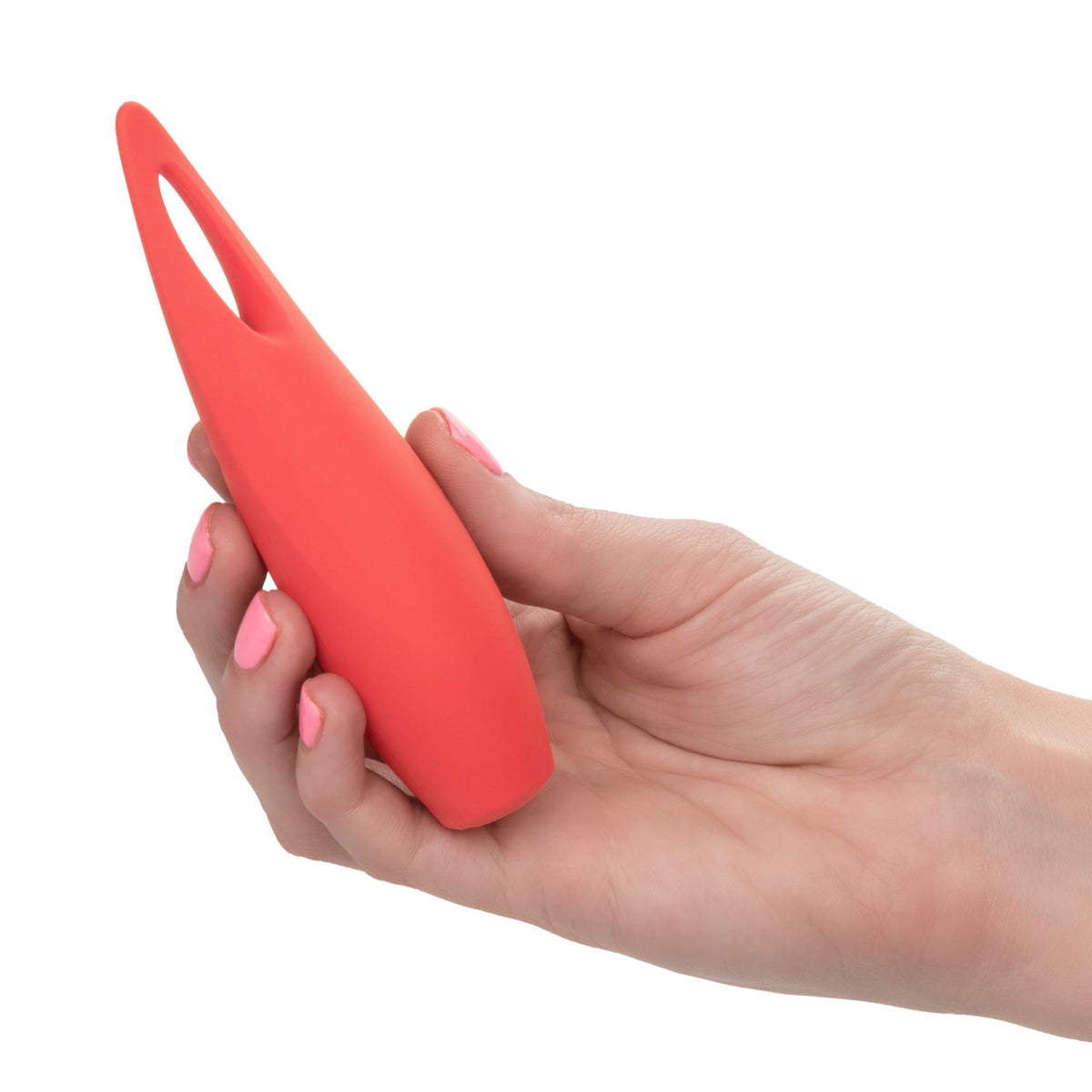 CalExotics Red Hot Spark – zweite Produktansicht