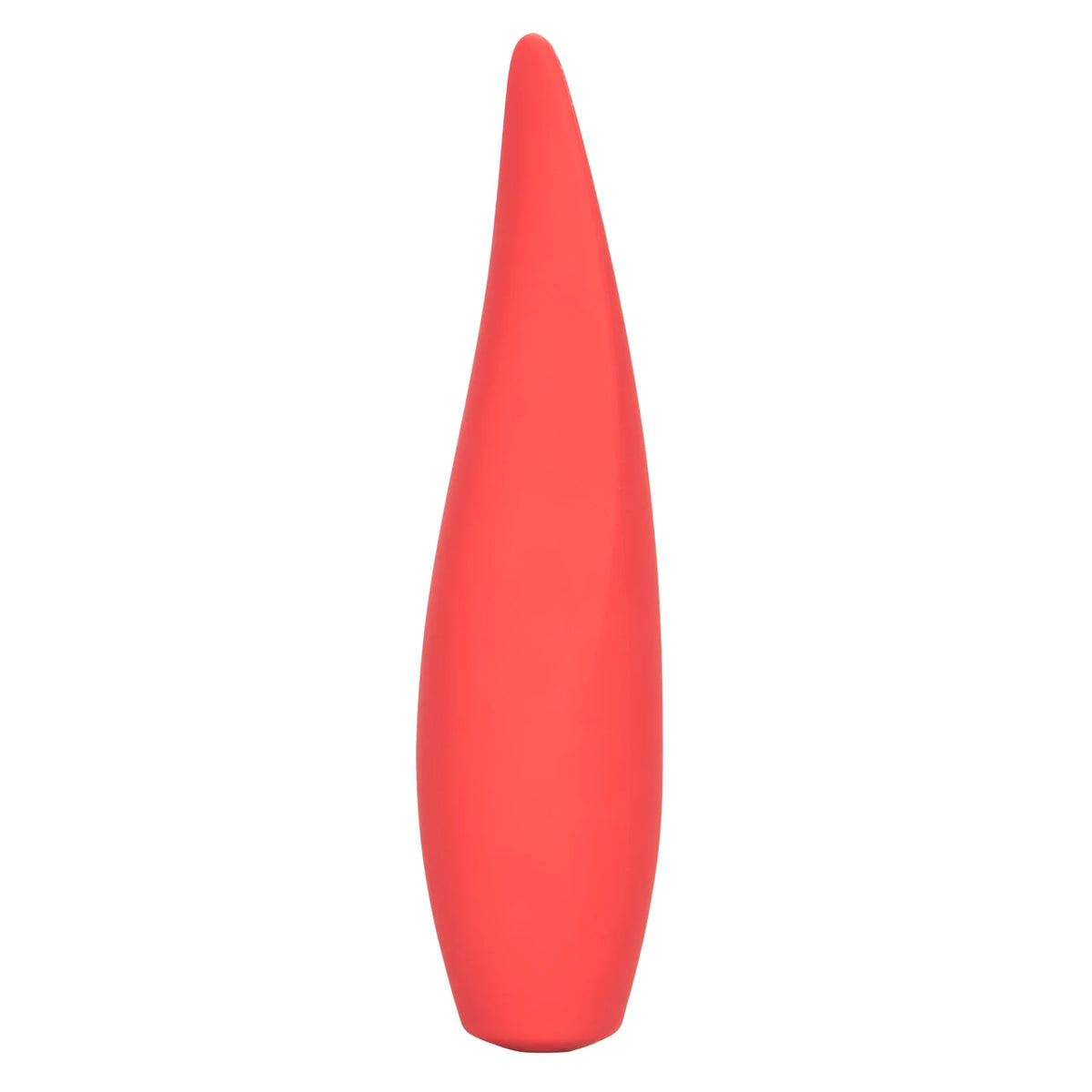 CalExotics Red Hot Ember – Detailansicht